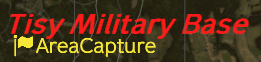 AreaCapture icon preview